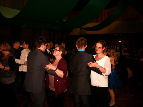 TS Swing Abschlussball Realschule Selb mit Kristina und Christian Kemnitzer – Foto 42
