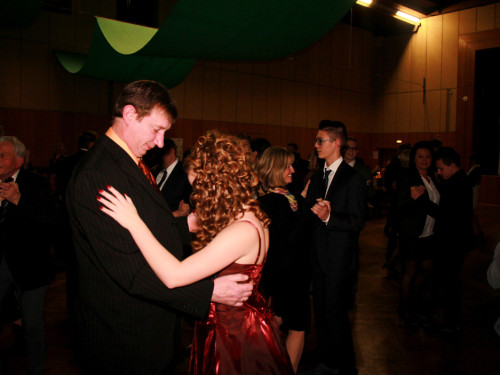 TS Swing Abschlussball Realschule Selb mit Kristina und Christian Kemnitzer – Foto 43
