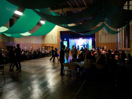TS Swing Abschlussball Realschule Selb mit Kristina und Christian Kemnitzer – Foto 47
