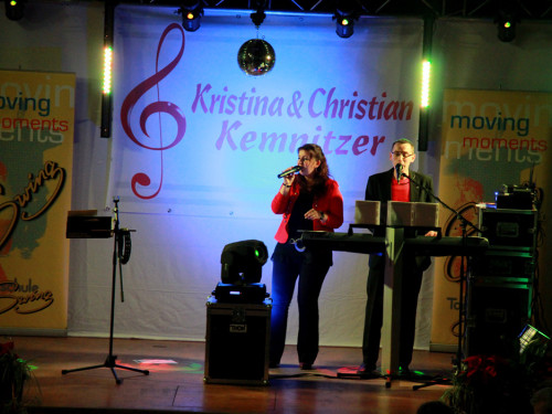 TS Swing Abschlussball Realschule Selb mit Kristina und Christian Kemnitzer – Foto 49