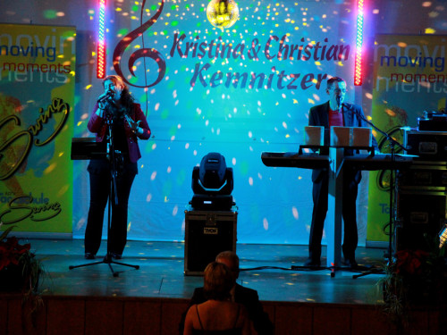 TS Swing Abschlussball Realschule Selb mit Kristina und Christian Kemnitzer – Foto 51