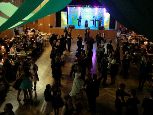 TS Swing Abschlussball Realschule Selb mit Kristina und Christian Kemnitzer – Foto 52