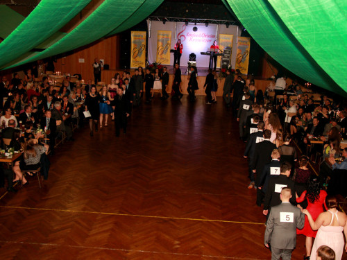 TS Swing Abschlussball Realschule Selb mit Kristina und Christian Kemnitzer – Foto 54