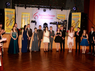 Foto 152446 im Album