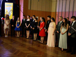 Foto 152447 im Album