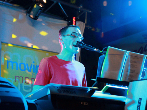 TS Swing Abschlussball Realschule Selb mit Kristina und Christian Kemnitzer – Foto 58