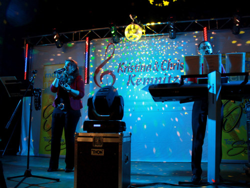 TS Swing Abschlussball Realschule Selb mit Kristina und Christian Kemnitzer – Foto 59