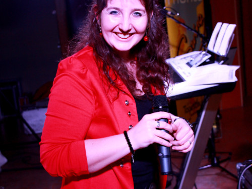 TS Swing Abschlussball Realschule Selb mit Kristina und Christian Kemnitzer – Foto 60