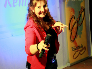 Foto 152454 im Album