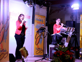 Foto 152457 im Album