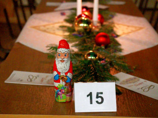 Foto 152597 im Album
