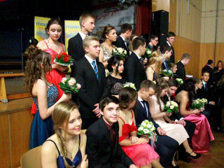 Foto 152599 im Album