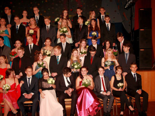 Foto 152601 im Album