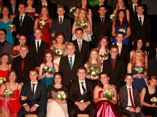 Foto 152603 im Album