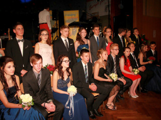 Foto 152607 im Album