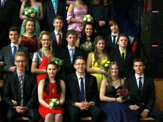 Foto 152611 im Album