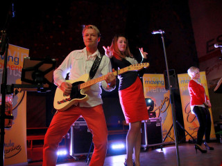 Foto 152621 im Album