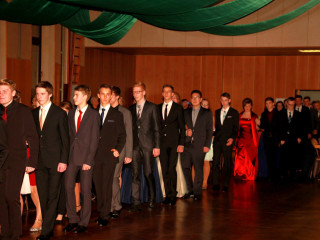 Foto 152623 im Album