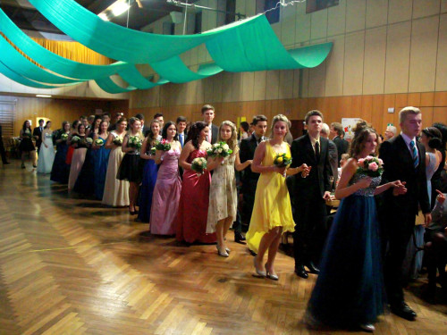 TS Swing Abschlussball Gymnasium Selb mit Pina Colada – Foto 28