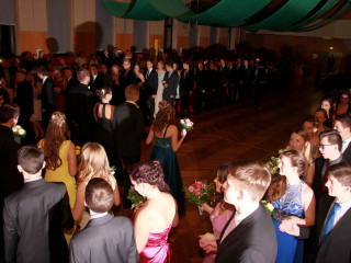 Foto 152625 im Album