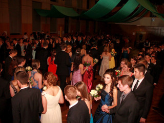 Foto 152626 im Album