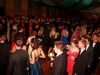 Foto 152627 im Album