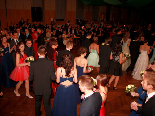 TS Swing Abschlussball Gymnasium Selb mit Pina Colada – Foto 32