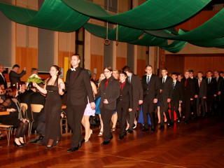 Foto 152629 im Album