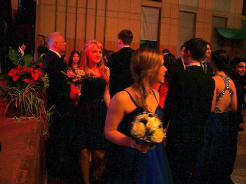 TS Swing Abschlussball Gymnasium Selb mit Pina Colada – Foto 34