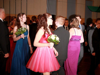 Foto 152634 im Album