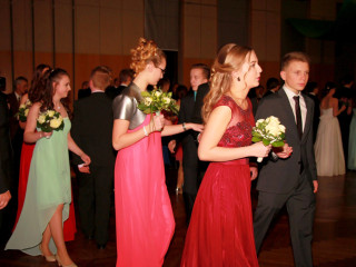 Foto 152635 im Album
