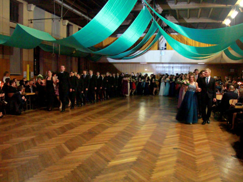 TS Swing Abschlussball Gymnasium Selb mit Pina Colada – Foto 43