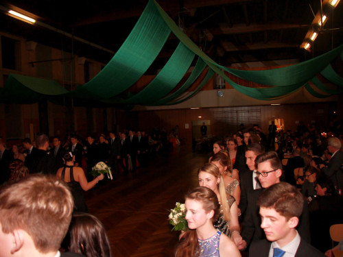 TS Swing Abschlussball Gymnasium Selb mit Pina Colada – Foto 44