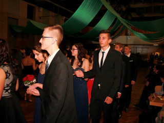 Foto 152641 im Album