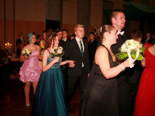 TS Swing Abschlussball Gymnasium Selb mit Pina Colada – Foto 46