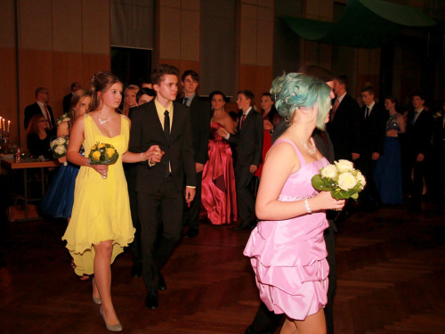 TS Swing Abschlussball Gymnasium Selb mit Pina Colada – Foto 47