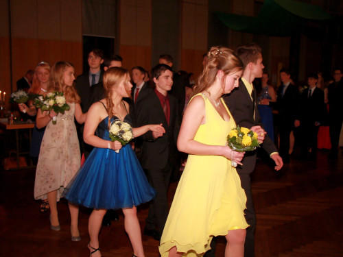 TS Swing Abschlussball Gymnasium Selb mit Pina Colada – Foto 48