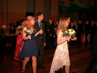 Foto 152645 im Album