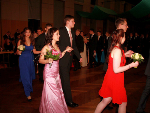 TS Swing Abschlussball Gymnasium Selb mit Pina Colada – Foto 51