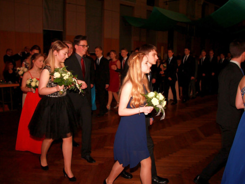 TS Swing Abschlussball Gymnasium Selb mit Pina Colada – Foto 52