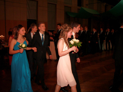 TS Swing Abschlussball Gymnasium Selb mit Pina Colada – Foto 53