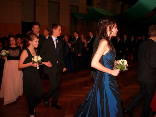 TS Swing Abschlussball Gymnasium Selb mit Pina Colada – Foto 55