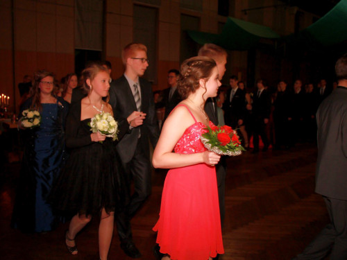 TS Swing Abschlussball Gymnasium Selb mit Pina Colada – Foto 57