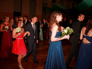 Foto 152659 im Album
