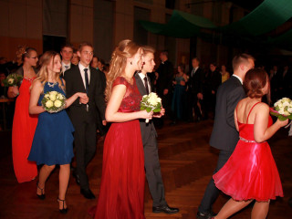 Foto 152660 im Album