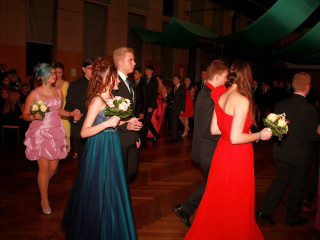 Foto 152661 im Album