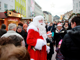 Foto 152789 im Album