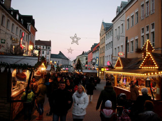 Vorschau des vorherigen Fotos