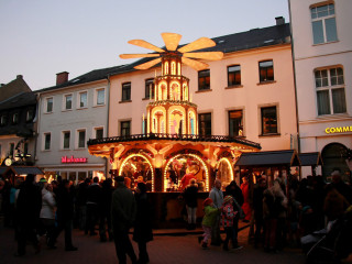 Foto 152813 im Album