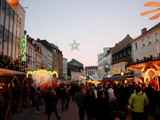Foto 152814 im Album